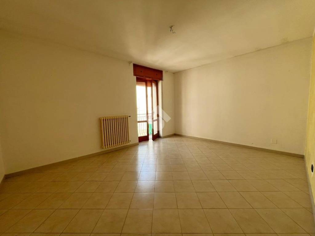 appartamento in vendita ad Altamura in zona Centro Storico