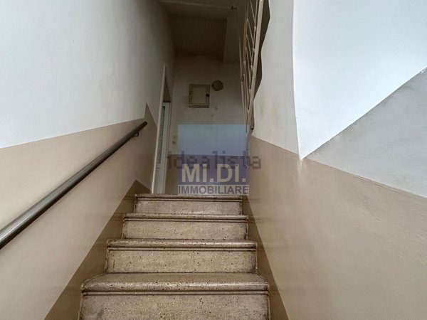 casa indipendente in vendita ad Altamura