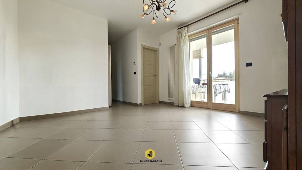 appartamento in vendita ad Altamura