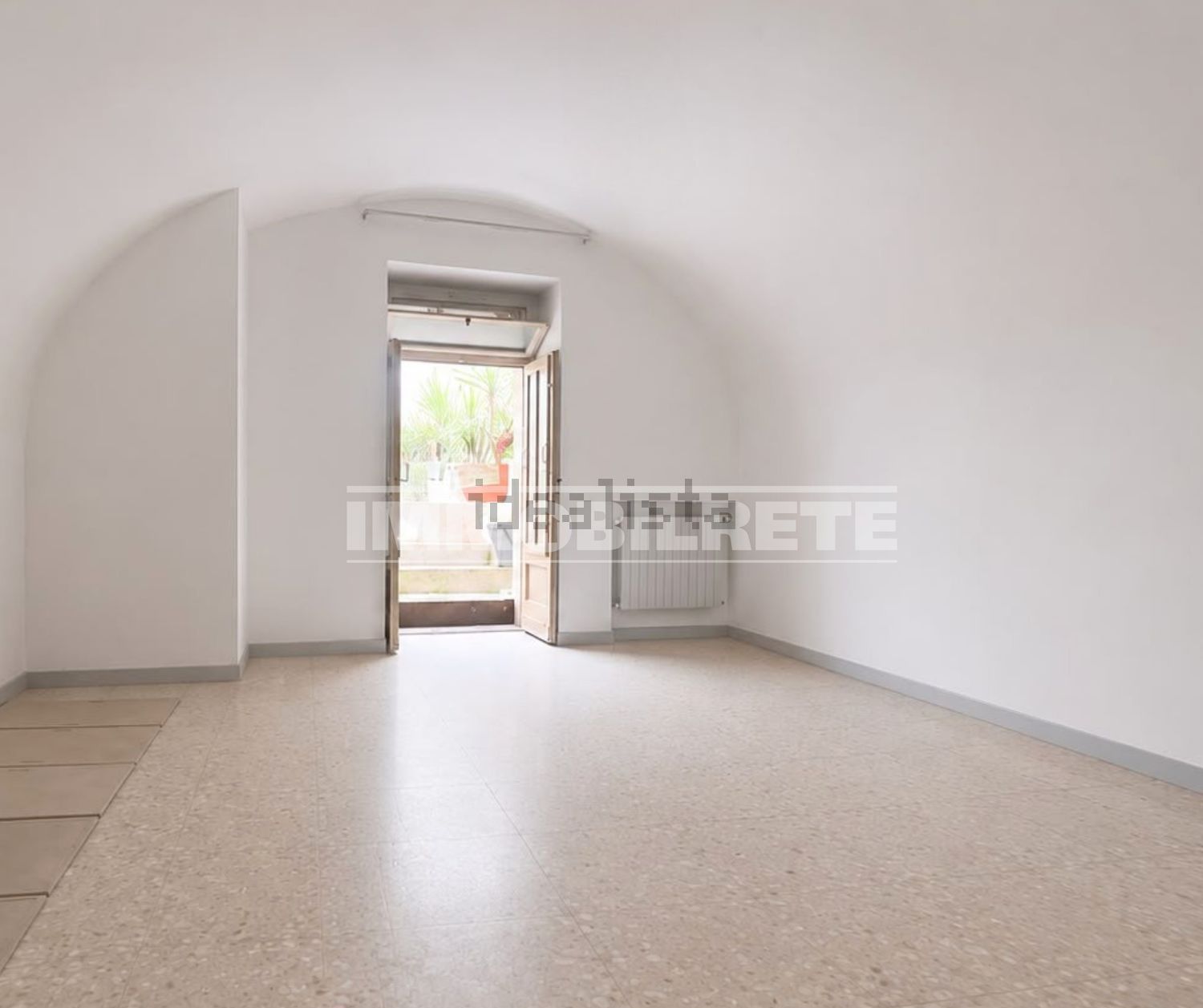 appartamento in vendita ad Altamura in zona Centro Storico