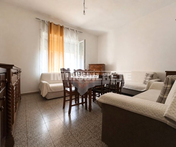 appartamento in vendita ad Altamura in zona Centro Storico