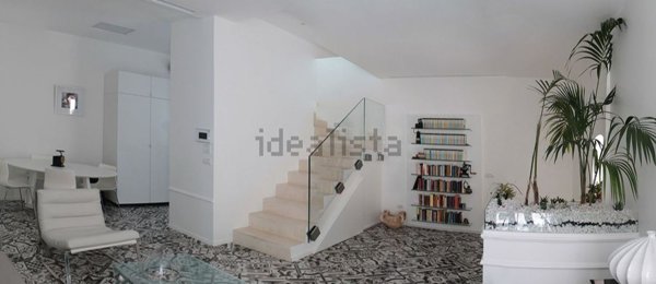 casa indipendente in vendita ad Altamura in zona Centro Storico