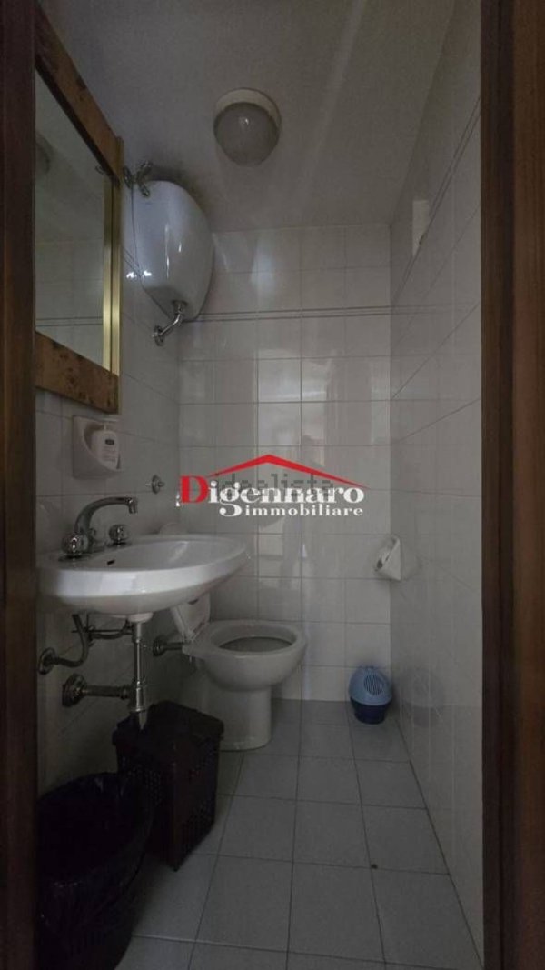 ufficio in vendita ad Altamura