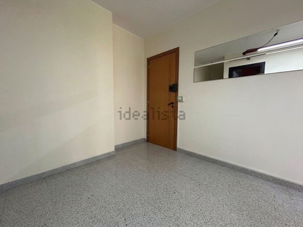 appartamento in vendita ad Altamura