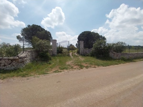 appartamento in vendita ad Altamura in zona Madonna del Buon Cammino