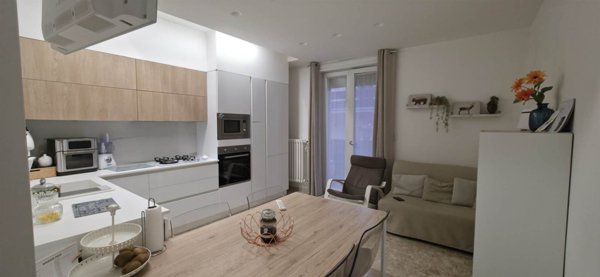 casa indipendente in vendita ad Altamura