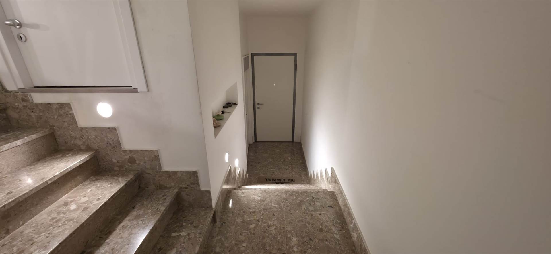 casa indipendente in vendita ad Altamura