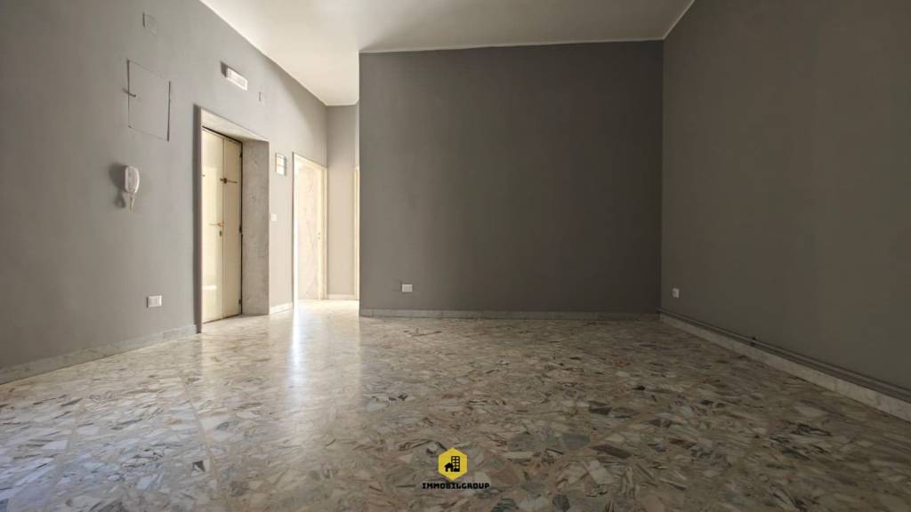 appartamento in vendita ad Altamura