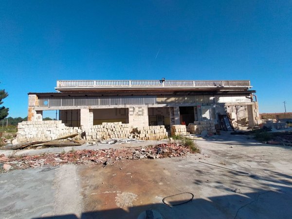 appartamento in vendita ad Altamura