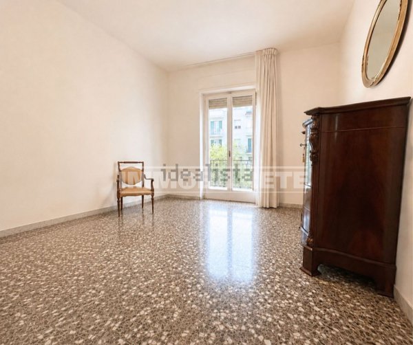 casa indipendente in vendita ad Altamura