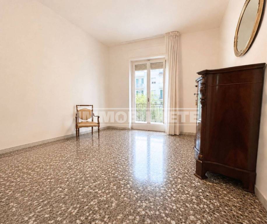 casa indipendente in vendita ad Altamura in zona Centro Storico