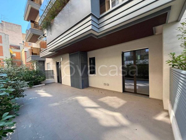 appartamento in vendita ad Altamura