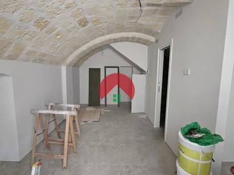 appartamento in vendita ad Altamura