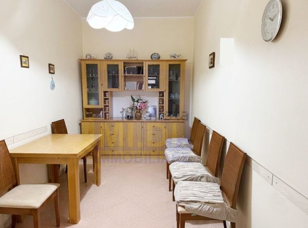 casa indipendente in vendita ad Altamura