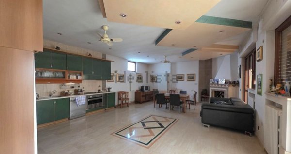 casa indipendente in vendita ad Altamura
