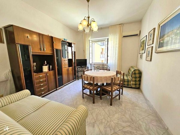 casa indipendente in vendita ad Altamura in zona Centro Storico