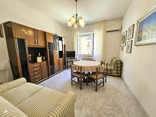 casa indipendente in vendita ad Altamura in zona Centro Storico