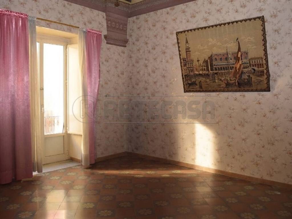 casa indipendente in vendita ad Altamura in zona Centro Storico