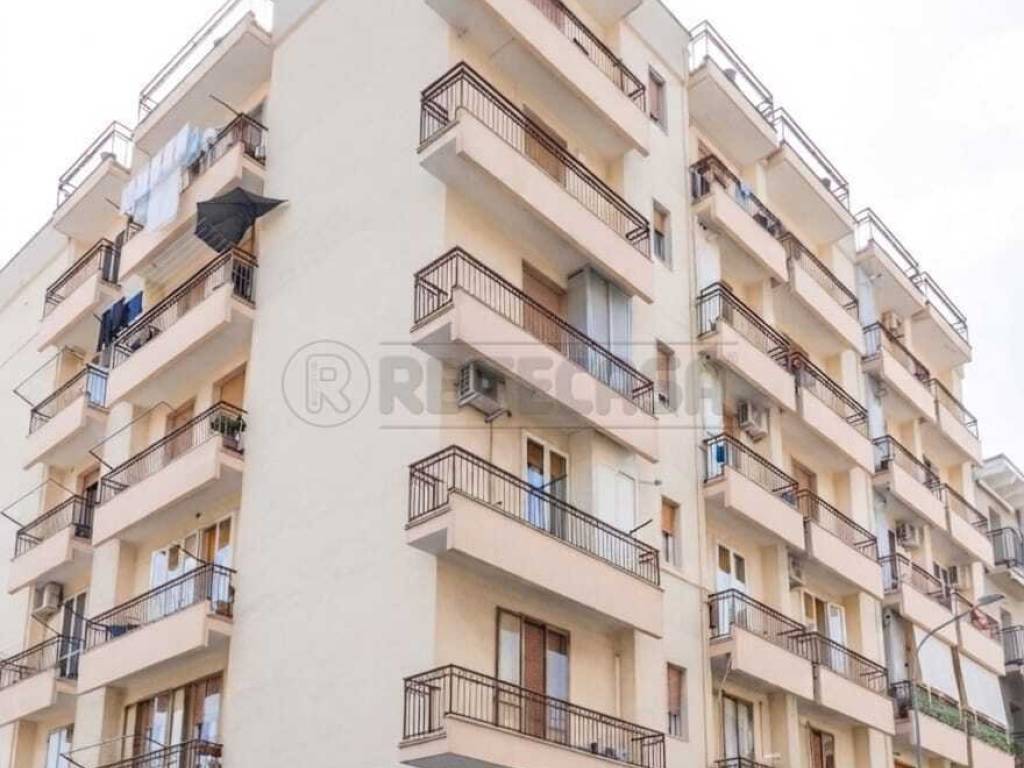 appartamento in vendita ad Altamura