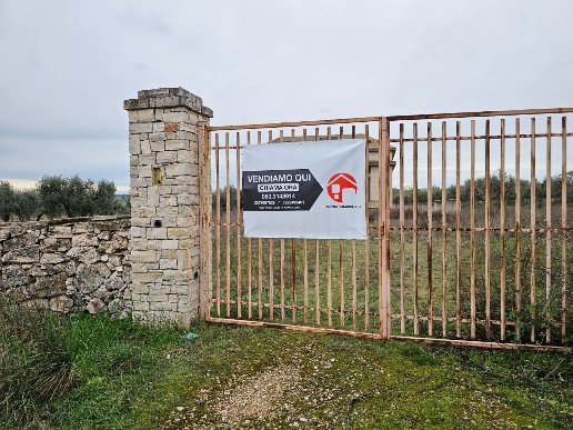 casa indipendente in vendita ad Altamura in zona Centro Storico