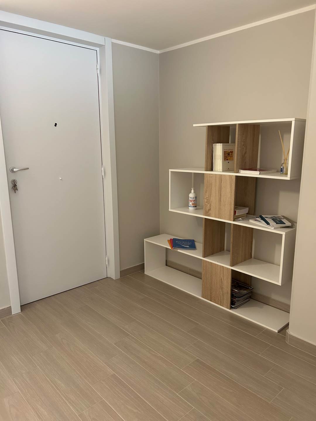 ufficio in vendita ad Altamura