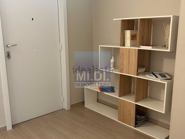 ufficio in vendita ad Altamura