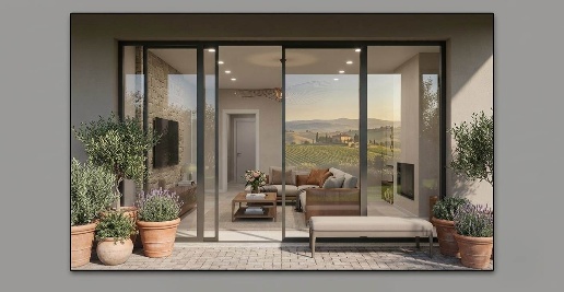 appartamento in vendita ad Altamura
