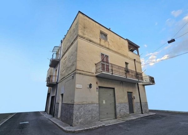 immagine annuncio 0 di 10
