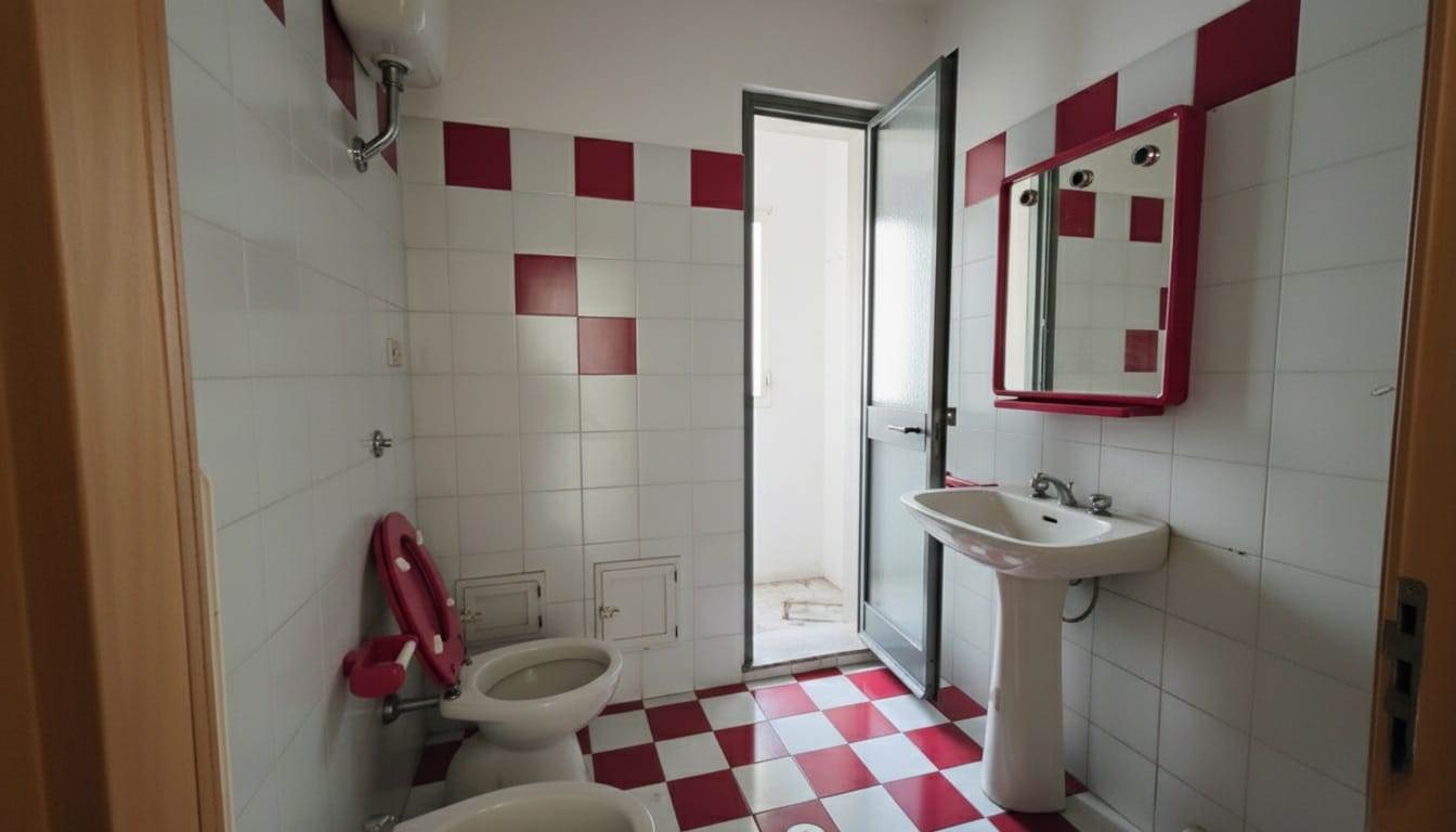 immagine annuncio 0 di 8