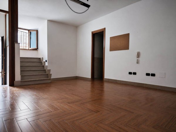 ufficio in vendita ad Altamura