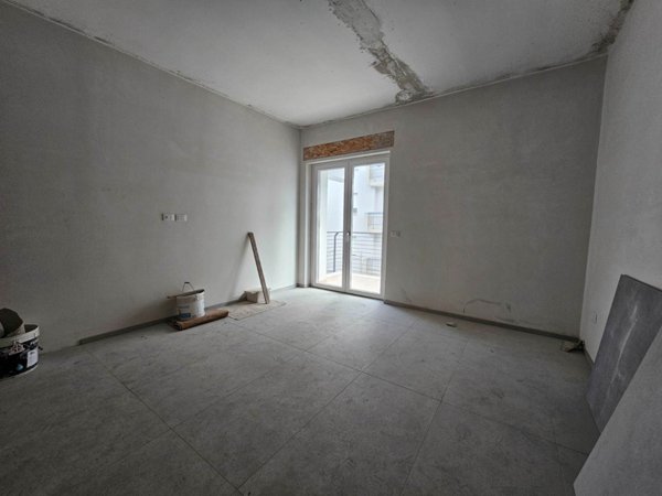 appartamento in vendita ad Altamura in zona Centro Storico
