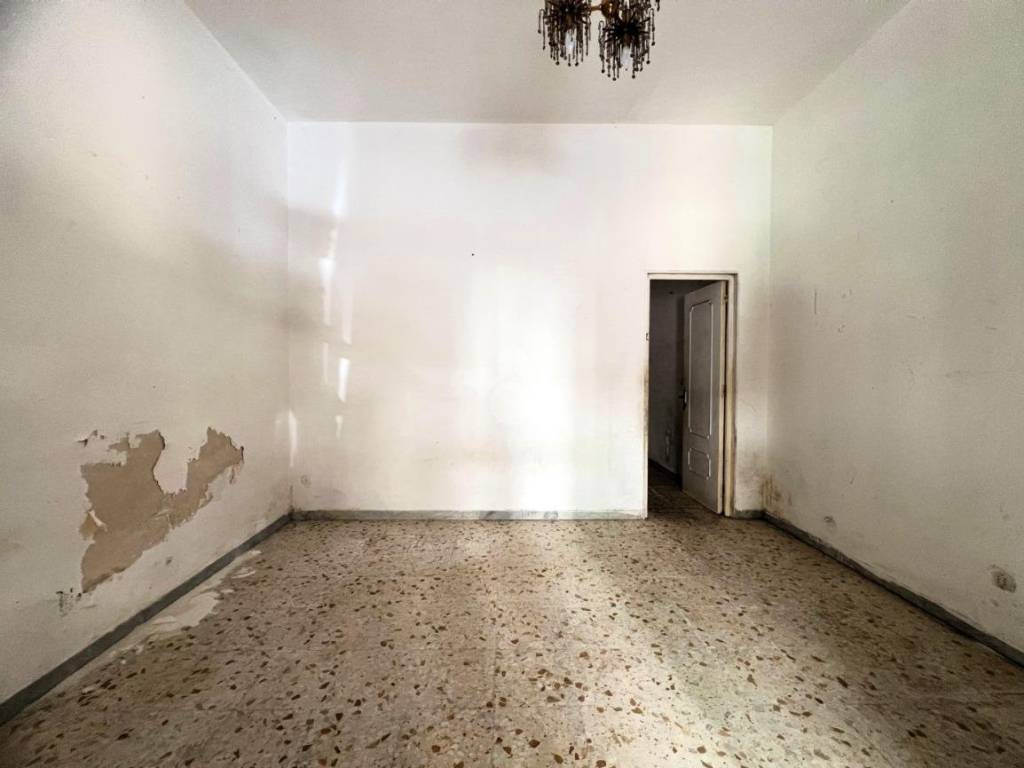 appartamento in vendita ad Altamura