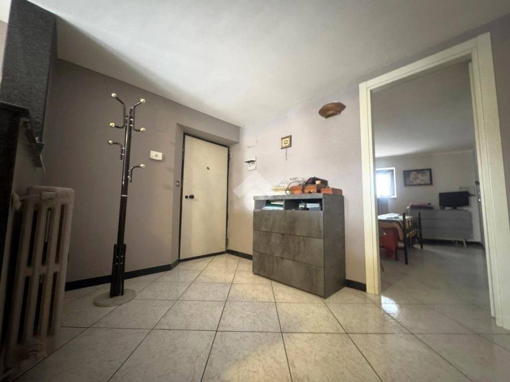 appartamento in vendita ad Altamura