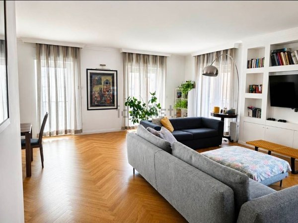 casa indipendente in vendita ad Altamura