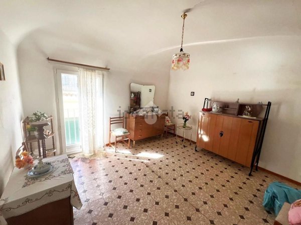 casa indipendente in vendita ad Altamura in zona Centro Storico