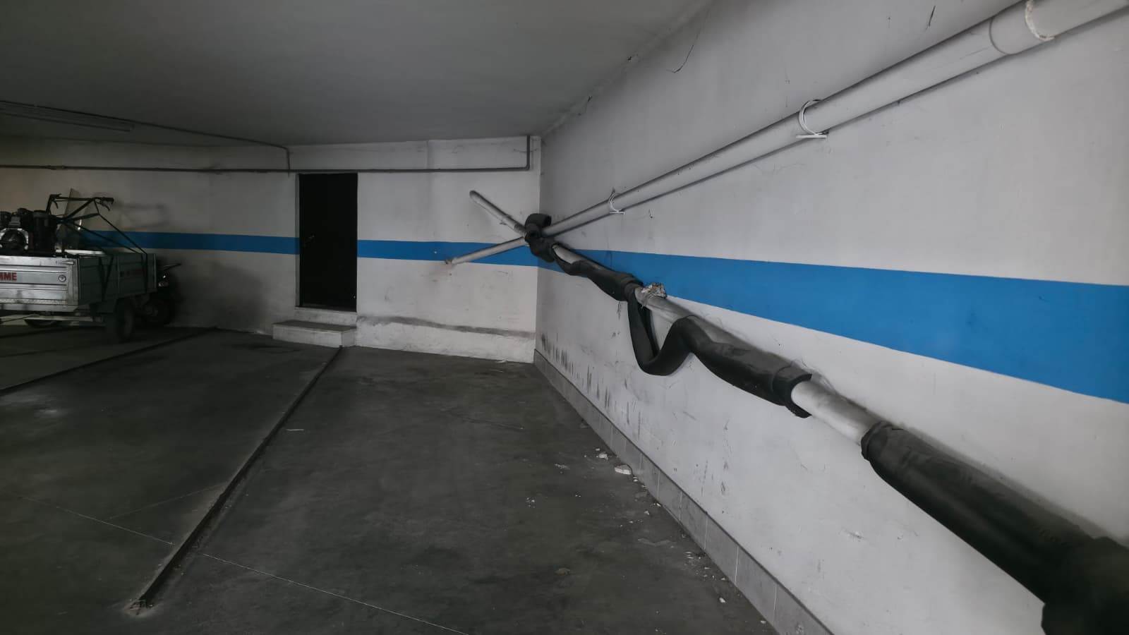 appartamento in vendita ad Altamura in zona Centro Storico