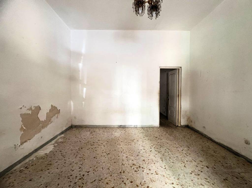 appartamento in vendita ad Altamura