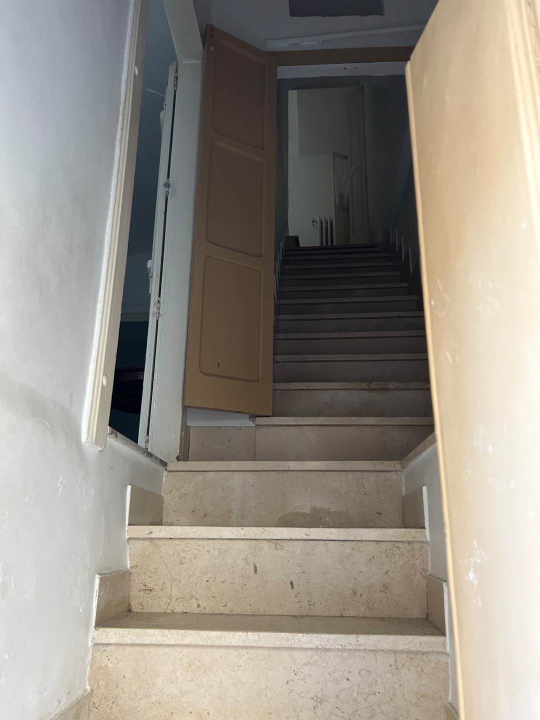 casa indipendente in vendita ad Altamura in zona Centro Storico