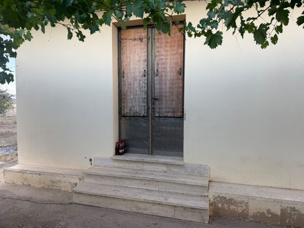 terreno in vendita ad Altamura