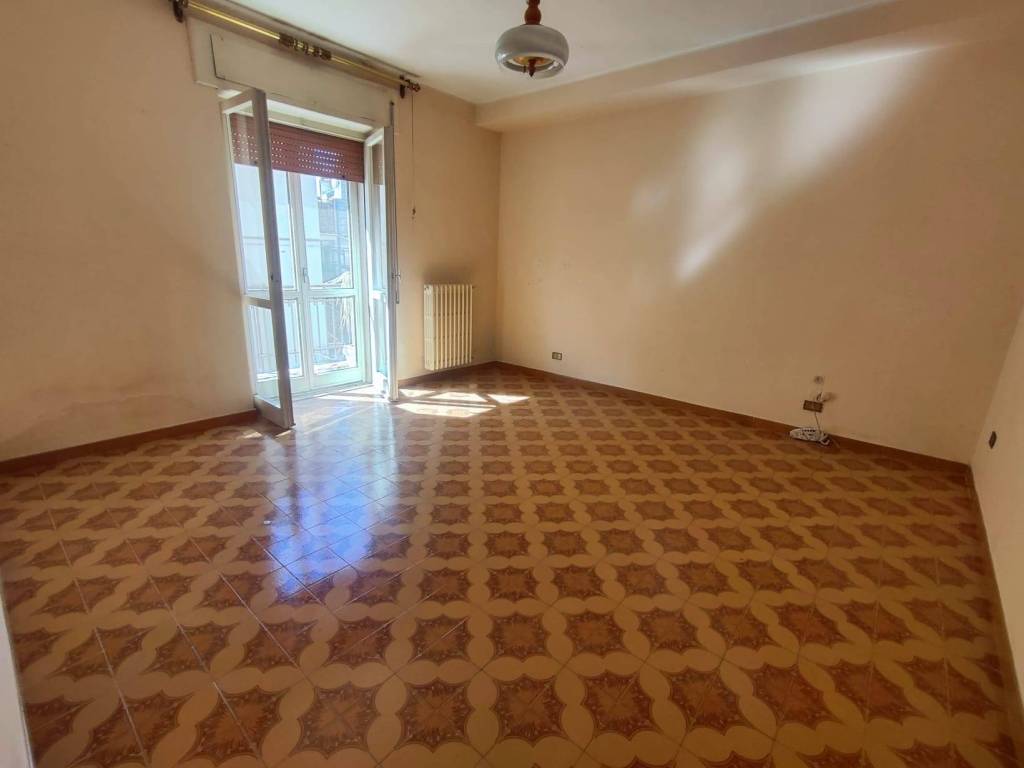appartamento in vendita ad Altamura