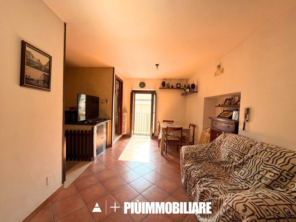 casa indipendente in vendita ad Altamura in zona Centro Storico