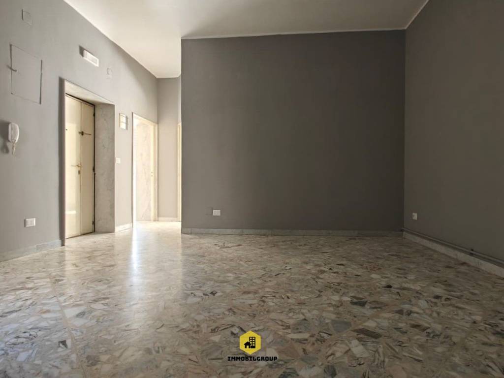 appartamento in vendita ad Altamura