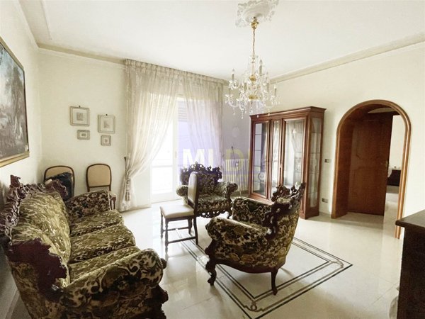 casa indipendente in vendita ad Altamura