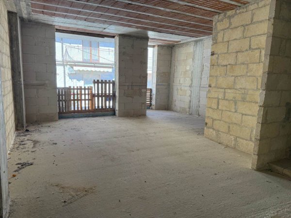 casa indipendente in vendita ad Altamura in zona Centro Storico