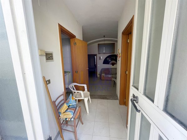 appartamento in vendita ad Altamura