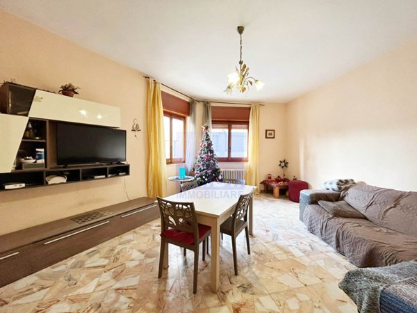 appartamento in vendita ad Altamura in zona Centro Storico