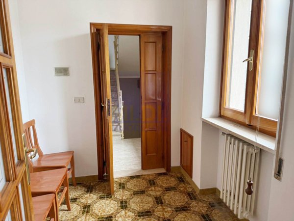 casa indipendente in vendita ad Altamura