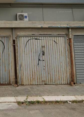 appartamento in vendita ad Altamura