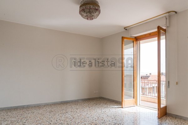 appartamento in vendita ad Altamura
