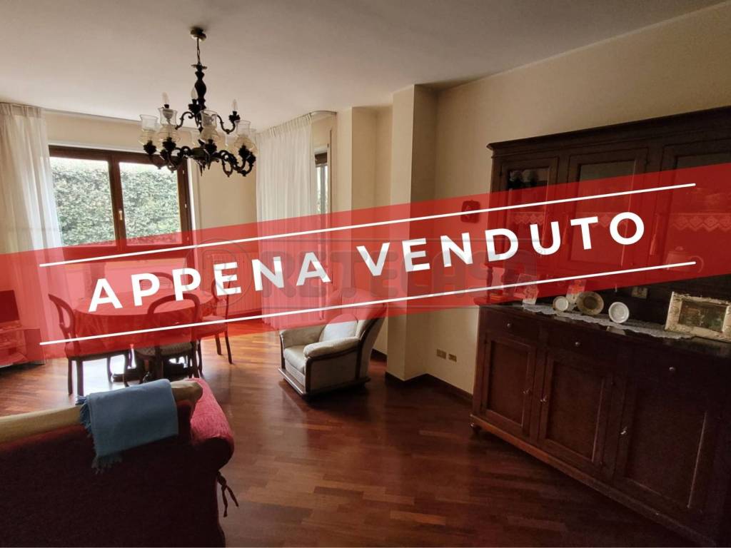 appartamento in vendita ad Altamura in zona Centro Storico